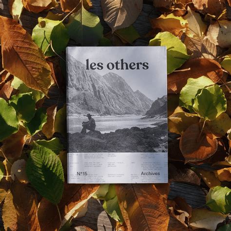 Others Archives .